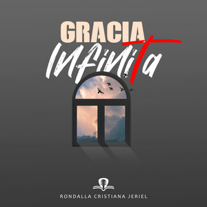 Gracia Infinita