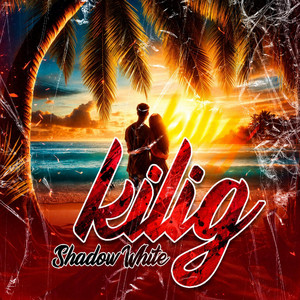 Kilig by Shadow White