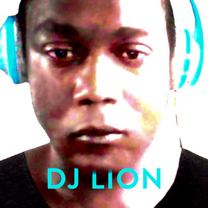 Music ....la na Sex.. Poin G Garden Orgasme Riddim - song and ...