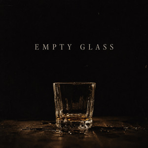Empty Glass by Plutos Echo