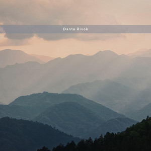 Paper Airplanes & Hurricanes by Dante Rivok