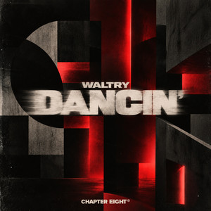 Dancin' by Waltry