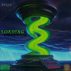LOADING
