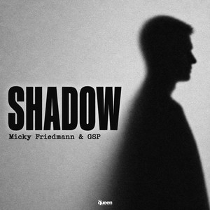 Shadow by Micky Friedmann, GSP