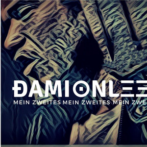 Echt by Damion Lee