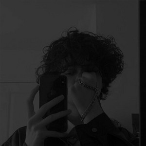 Mohmed Abdelhmed - الموج العالي