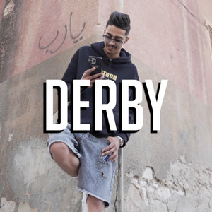 DERBY