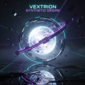 SYNTHETIC DESIRE by Vextrion