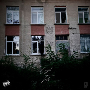 Bliss giver by endrio