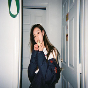 ONLY