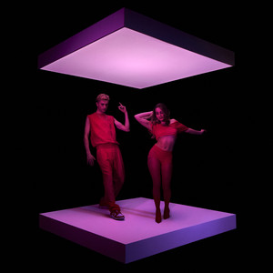 99% cover art