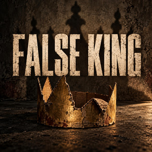 FALSEKING by TheMidnightBlackout