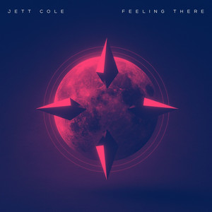 Feeling There by Jett Cole