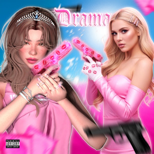 Drama
