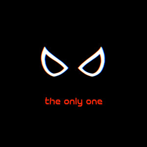 The Only One by NerdOut