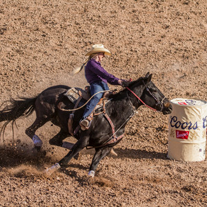 Sertanejo Gospel & Biblia Falada - Sertanejo Evangelico Deus