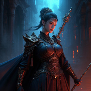 ven by agustin power