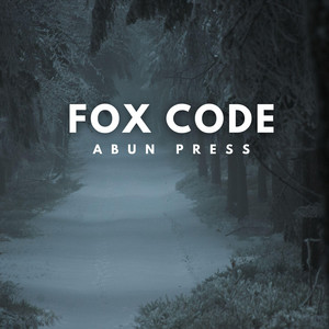 Fox code by Abun Press