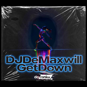 GetDown
