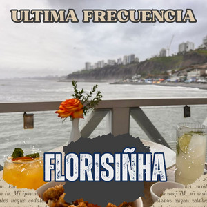 YO SOY SOLO UN PERRO by FLORISIÑHA