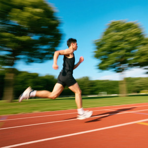 Kersy LD 78 - me le voy a correr