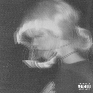 Mary Jane - Night Core by lil 17th