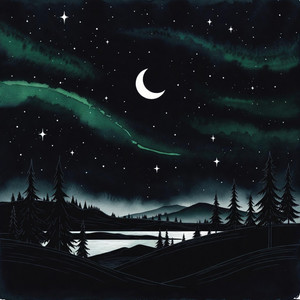 Cloud Radio by Cosmonist