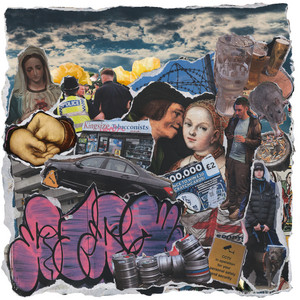 Mouth Culture - Ratbag