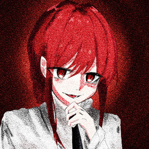 Fedotovs - Forget Her