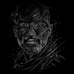 خمسون حكاية by W76