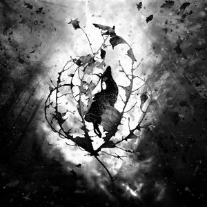 The Lowest Realm by Pathogen, DeadVectors, Tyrant