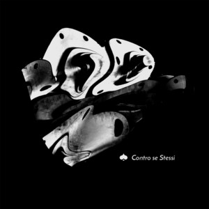 Vantaggio finale (Mathys Lenne Remix) by ØBSXCUR, Mathys Lenne
