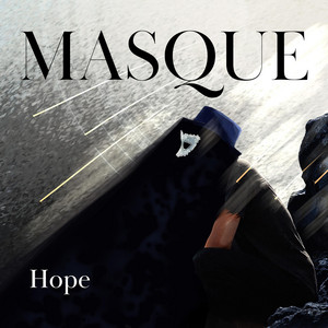 Hope cover art