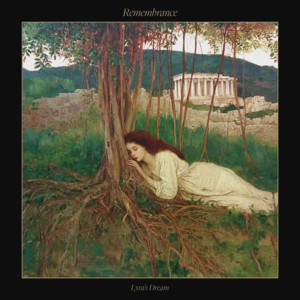 Released to Hypnos by Lyra's Dream
