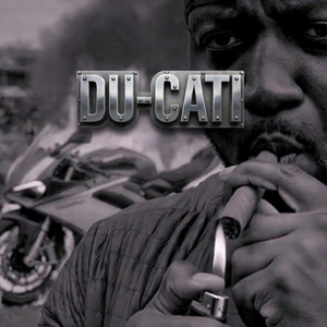 Du-cati by Treza
