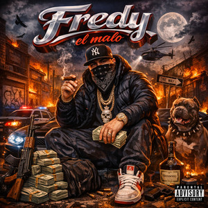 soy clasikisimo by Fredy el malo