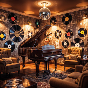 Elias Pires - Amor de uma Vida