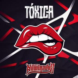 Tóxica