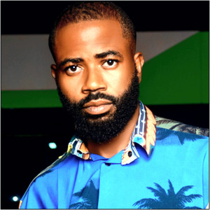 Halleluyah by GOSPEL TMG