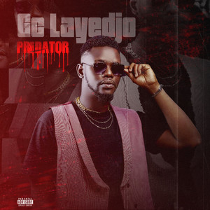 GC LayeDjo - Predator