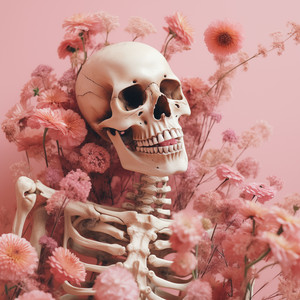 sadparade! — S.O.S.