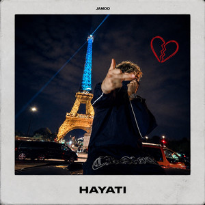 Hayati by Jamoo