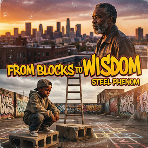 From Blocks to Wisdom