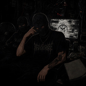 Панацея by 13glaw, шоколадное чудо