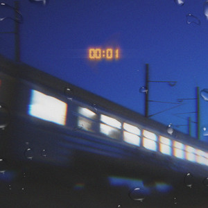 Chlona - 00:01