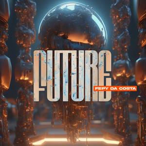 Future