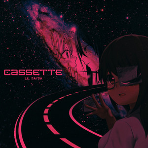 cassette (Slowed)