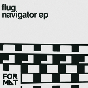 Navigator - (Original Mix) by Flug