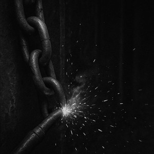 The Spark