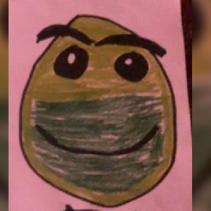 fireinthehole by HydroBoi